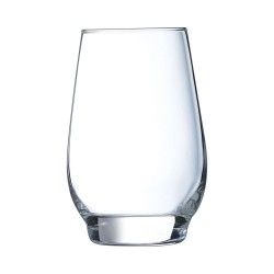 Set de Verres Chef &...