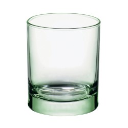 Set de Verres Bormioli...