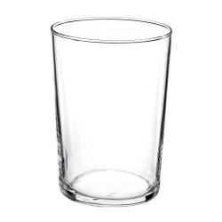 Set de Verres Bormioli...