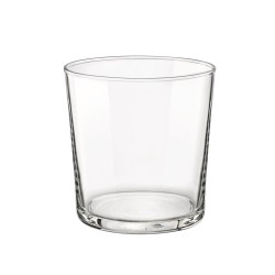 Set de Verres Bormioli...