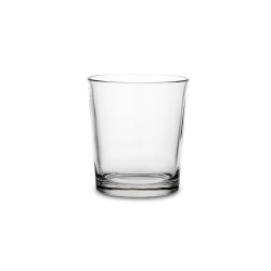 Set de Verres   Transparent...