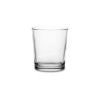 Set de Verres   Transparent 24 Unités verre 360 ml