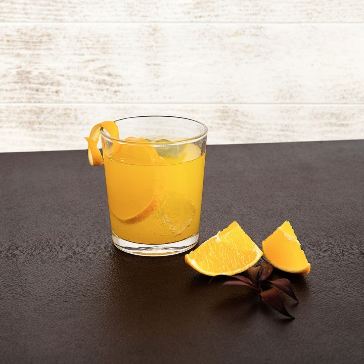 image imprimée ou numérique