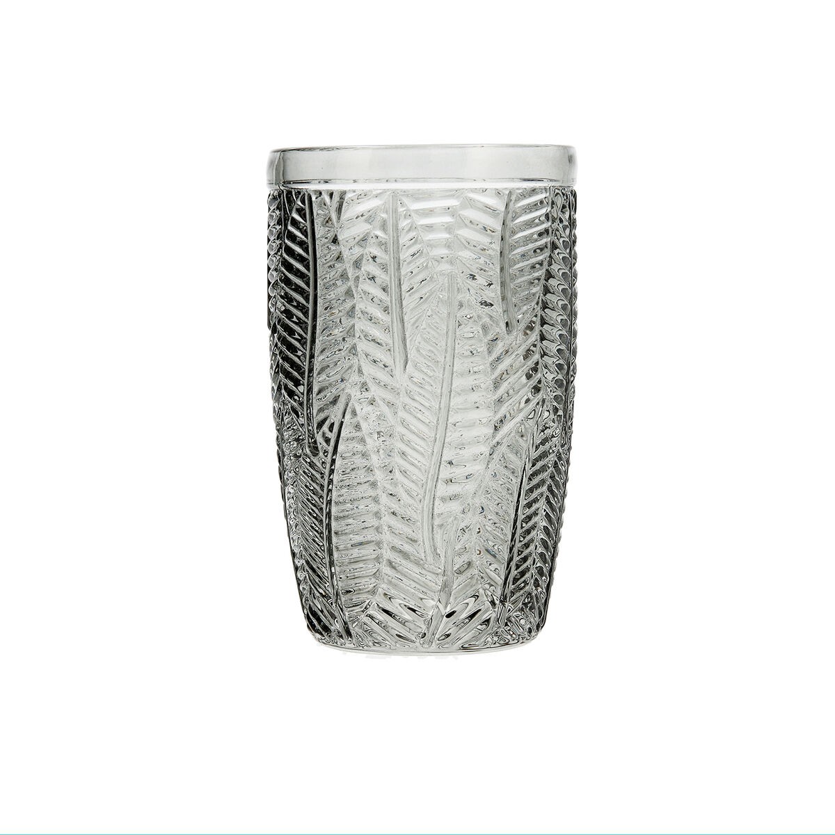 /324687/set-de-verres-bidasoa-gio-avec-relief-gris-verre-350-ml-6-unites.jpg