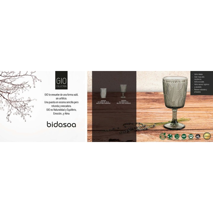 Carte postale microlorge