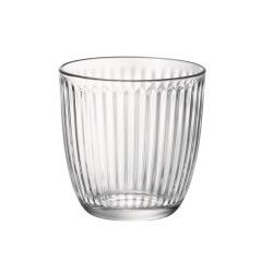 Set de Verres Bormioli...