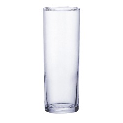 Set de Verres Arcoroc...