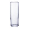 Set de Verres Arcoroc   Transparent Tube 24 Unités verre 270 ml