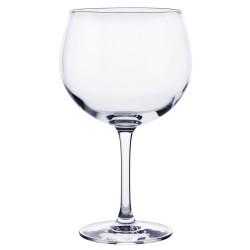 Set de Verres Arcoroc Peak...