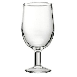 Set de Verres Arcoroc...