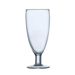 Set de Verres Arcoroc...