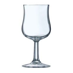 Set de Verres Arcoroc Lira...