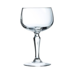 Set de Verres Arcoroc Monti...