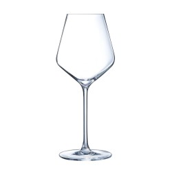 Set de Verres Chef &...