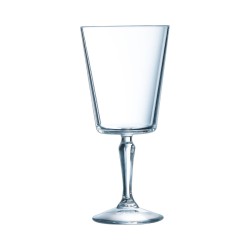 Set de Verres Arcoroc Monti...