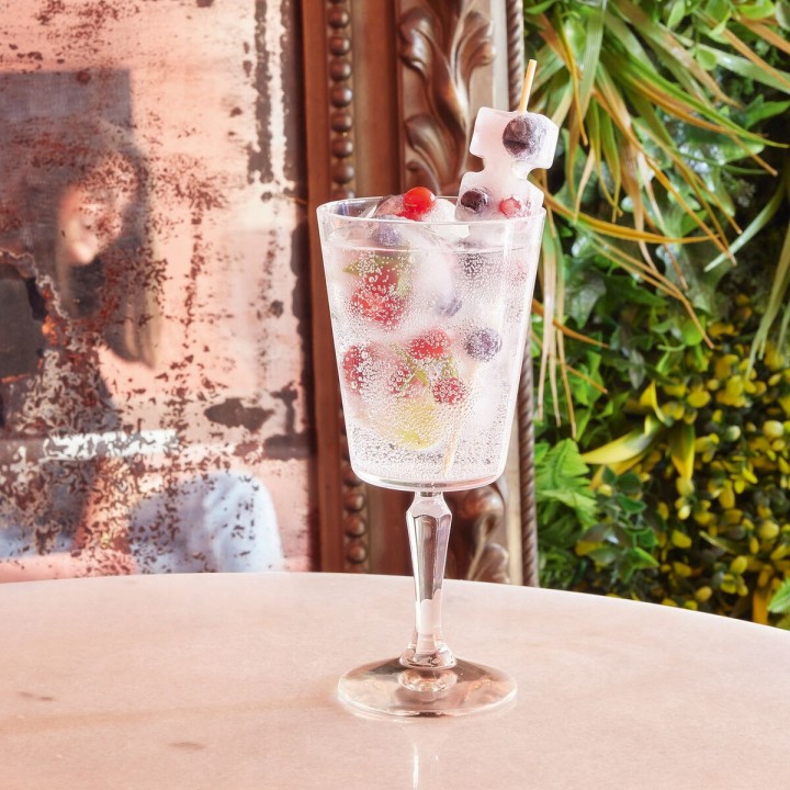 image imprimée ou numérique