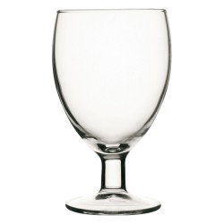 Set de Verres Arcoroc...