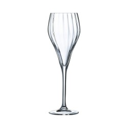 Set de Verres Chef &...