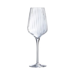 Set de Verres Chef &...