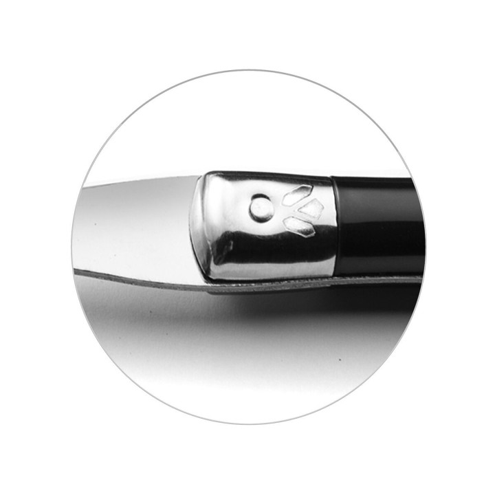 image imprimée ou numérique