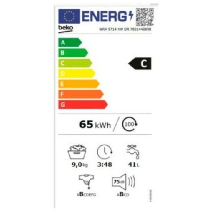 image imprimée ou numérique