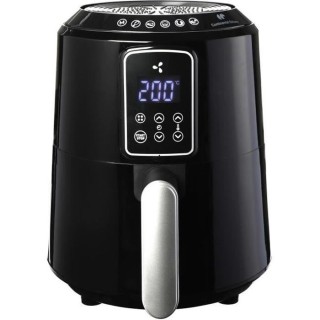 CONTINENTAL EDISON Friteuse électrique sans huile FRSH1350B