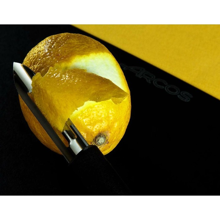 image imprimée ou numérique