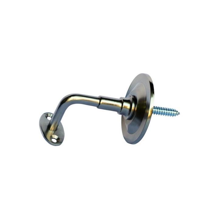 image imprimée ou numérique