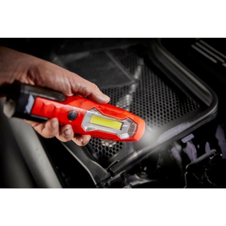 Carte postale microlorge