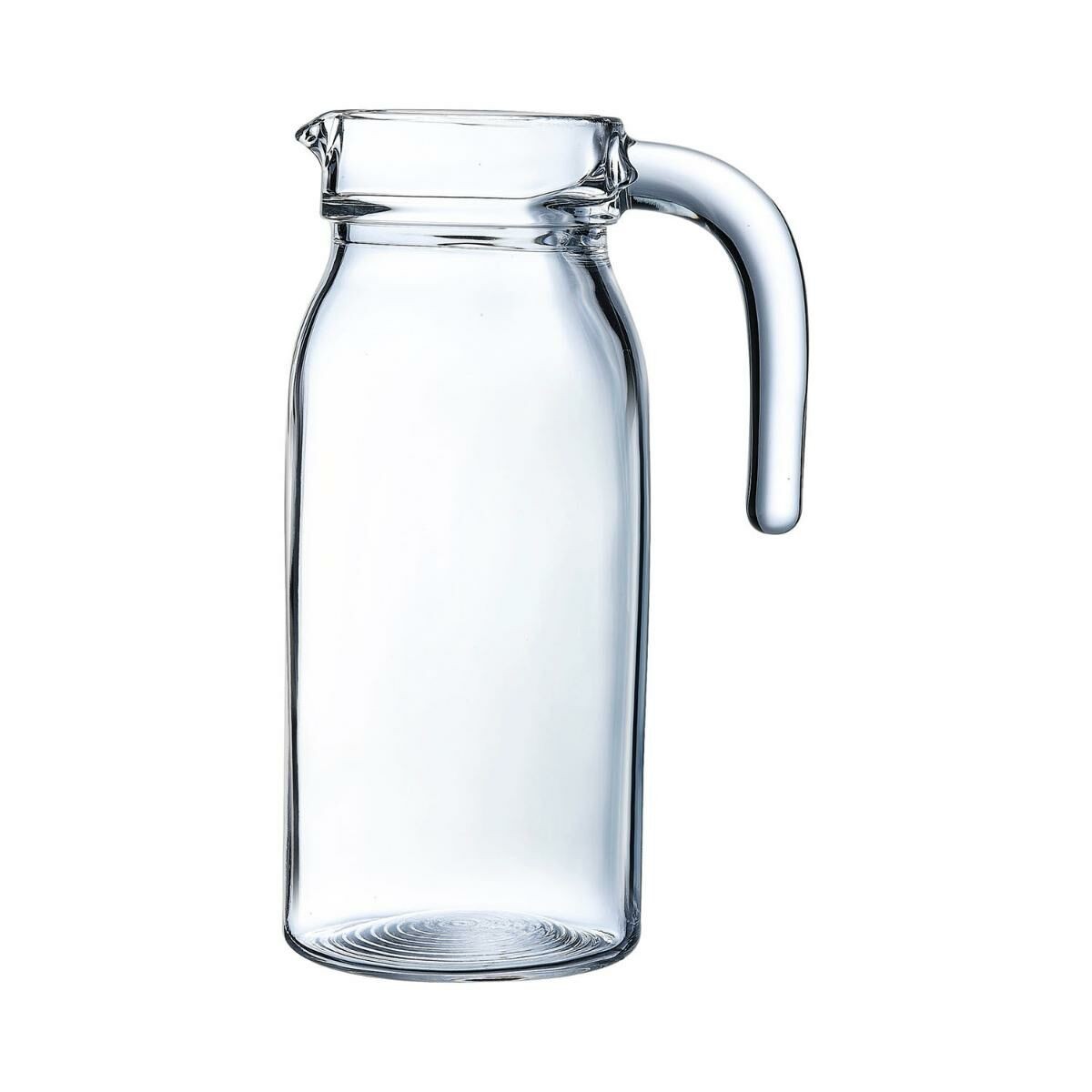 /324878/pichet-arcoroc-spring-transparent-verre-1-l.jpg