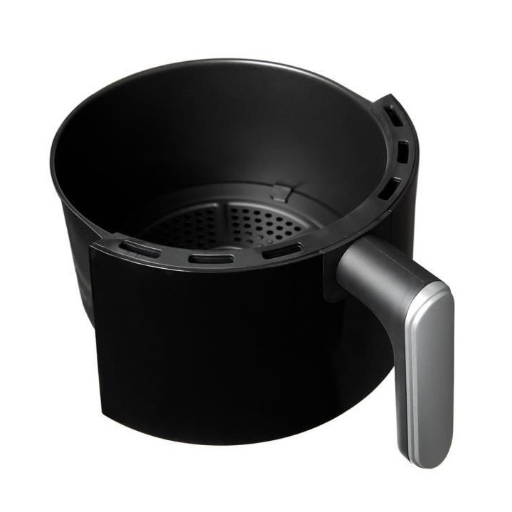 CONTINENTAL EDISON Friteuse électrique sans huile FRSH1350B