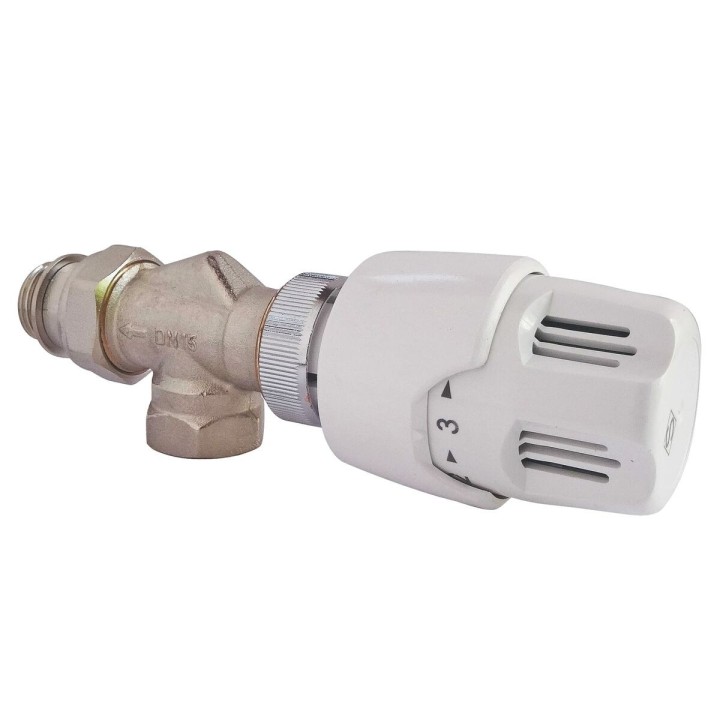 image imprimée ou numérique