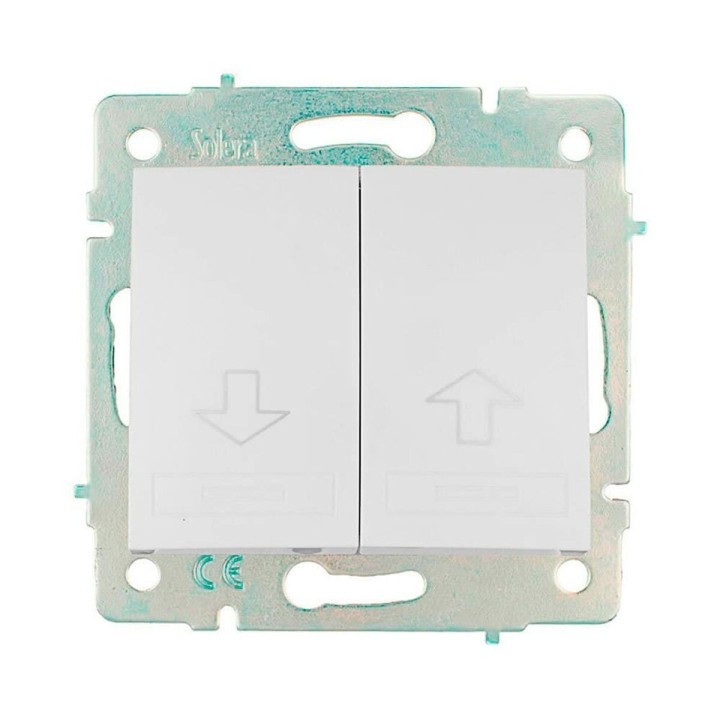 Carte postale microlorge