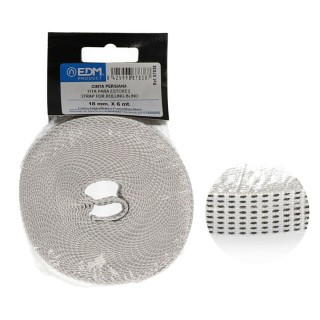 Carte postale microlorge