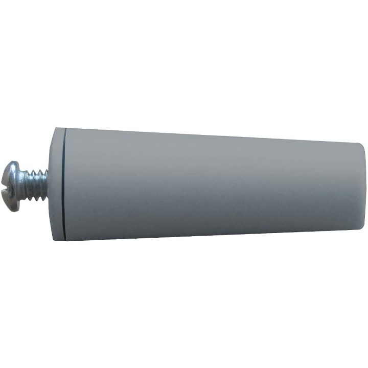 Carte postale microlorge