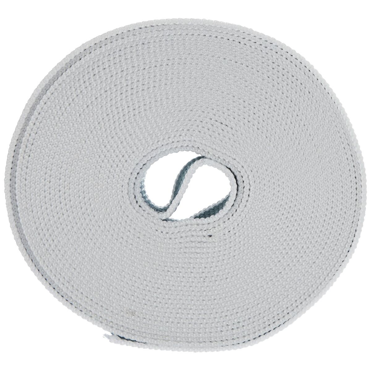 /324925/sangle-pour-volet-deroulant-schellenberg.jpg