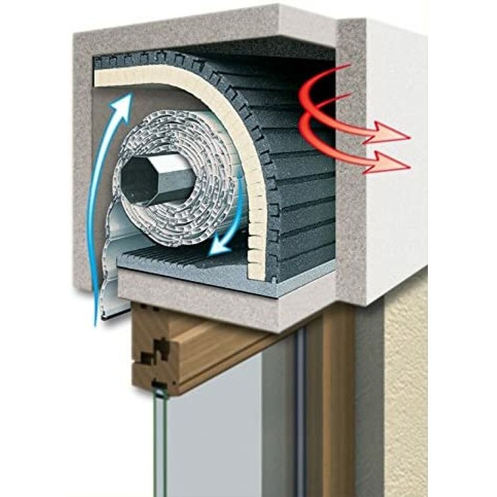 image imprimée ou numérique
