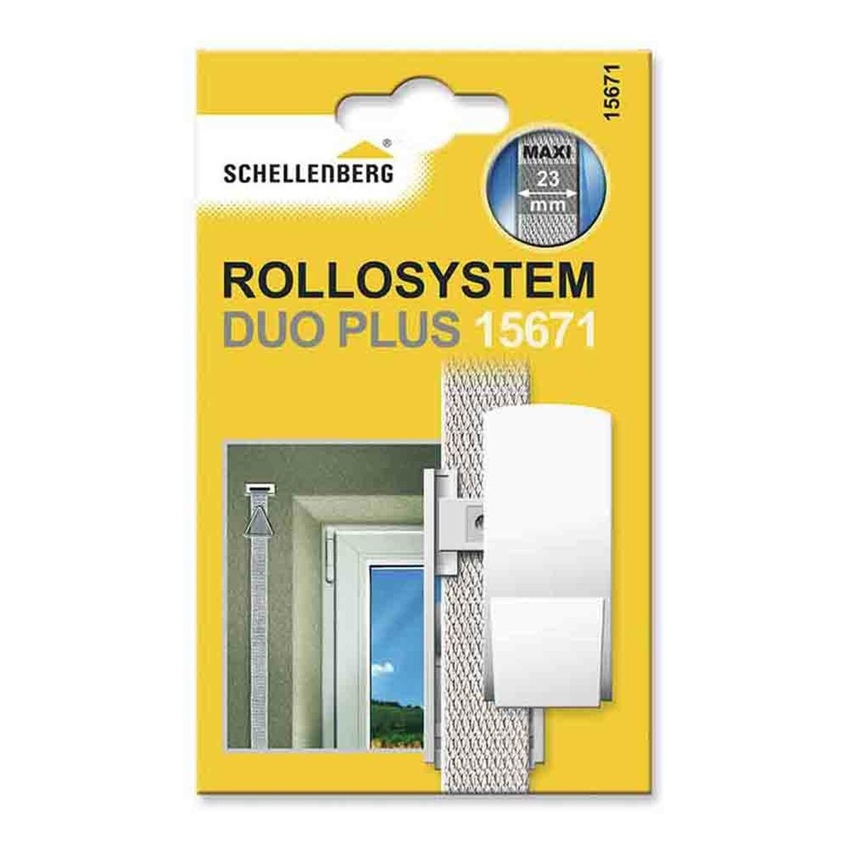 /324985/sangle-pour-volet-deroulant-schellenberg.jpg /324985/sangle-pour-volet-deroulant-schellenberg.jpg