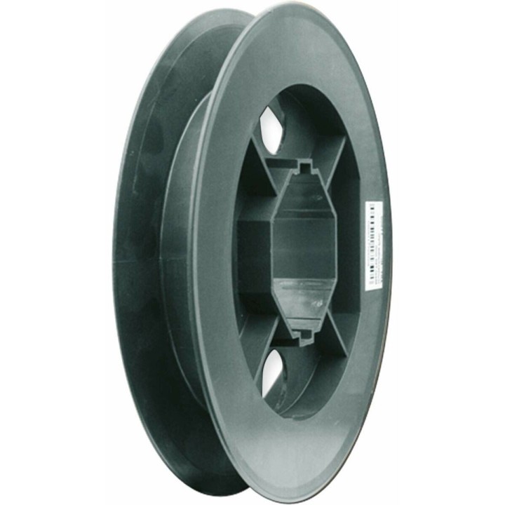 Carte postale microlorge