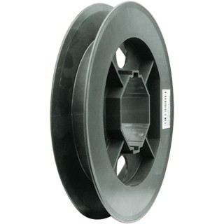 Carte postale microlorge