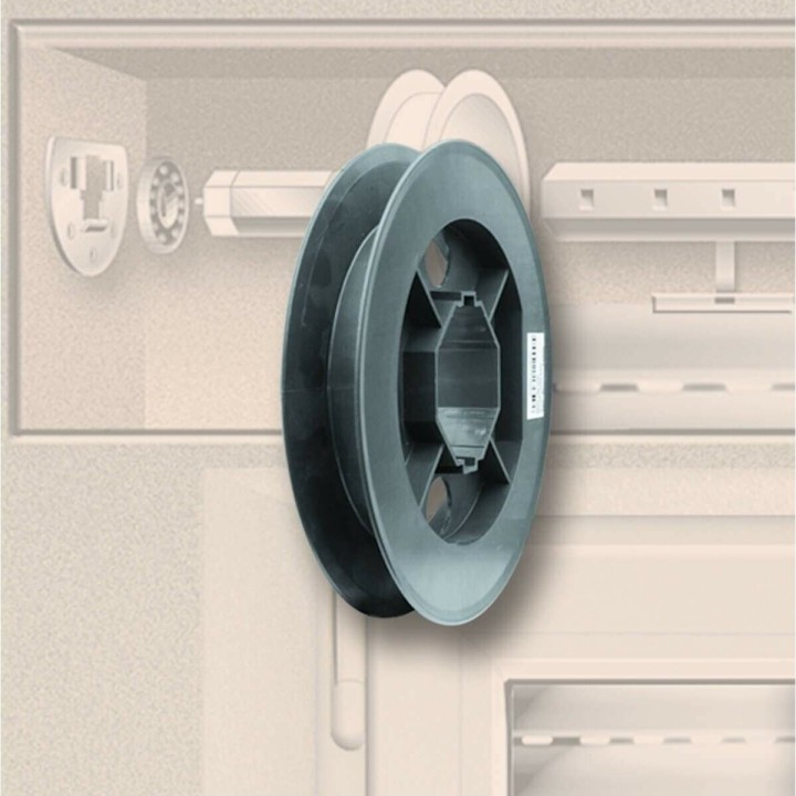 image imprimée ou numérique