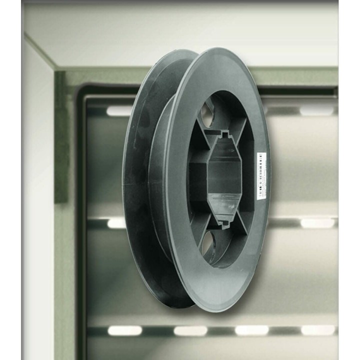 image imprimée ou numérique