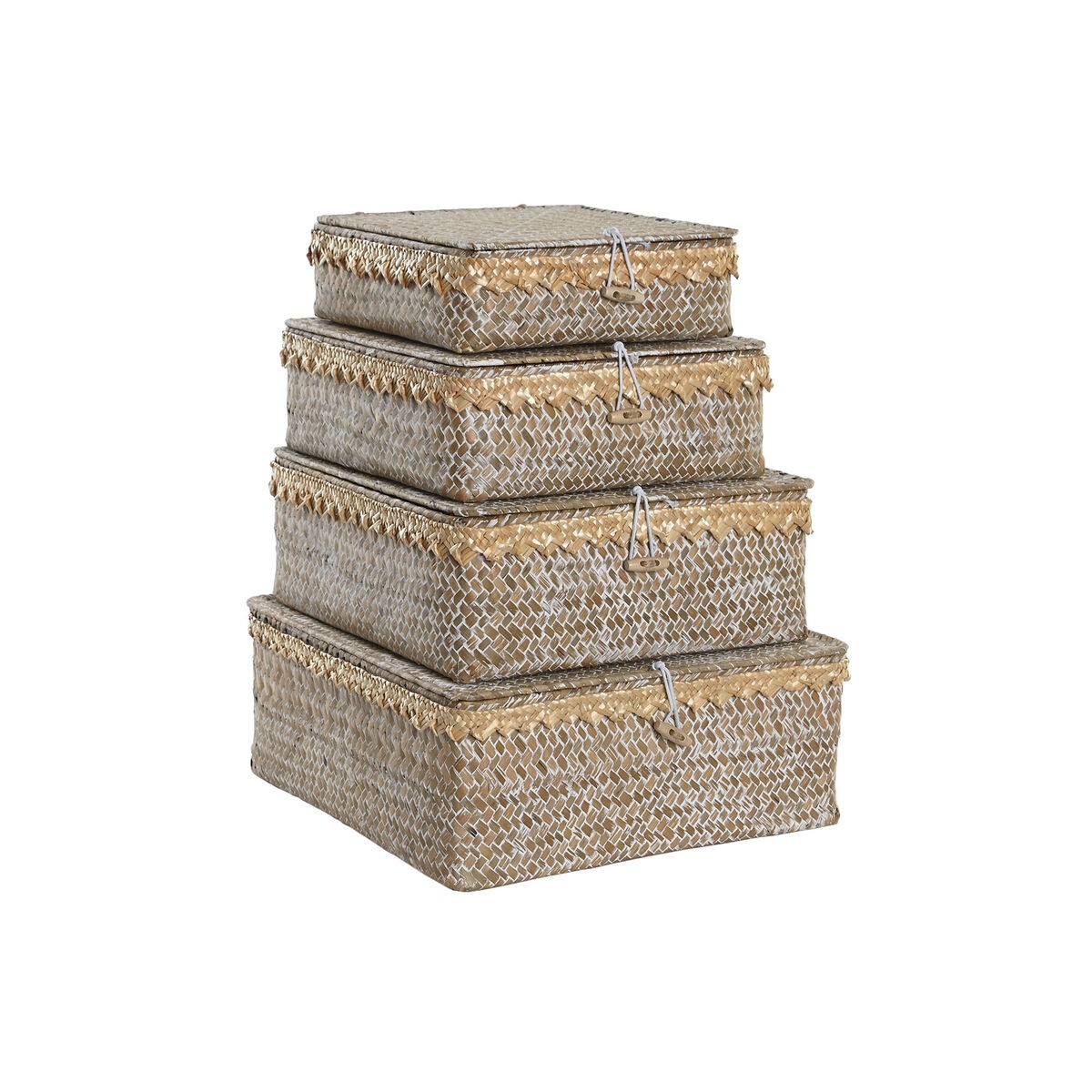 /325066/set-de-basket-dkd-home-decor-naturel-boho-use-30-x-30-x-12-cm-4-pieces.jpg