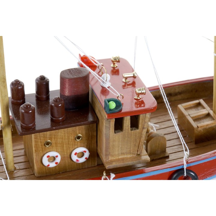 image imprimée ou numérique