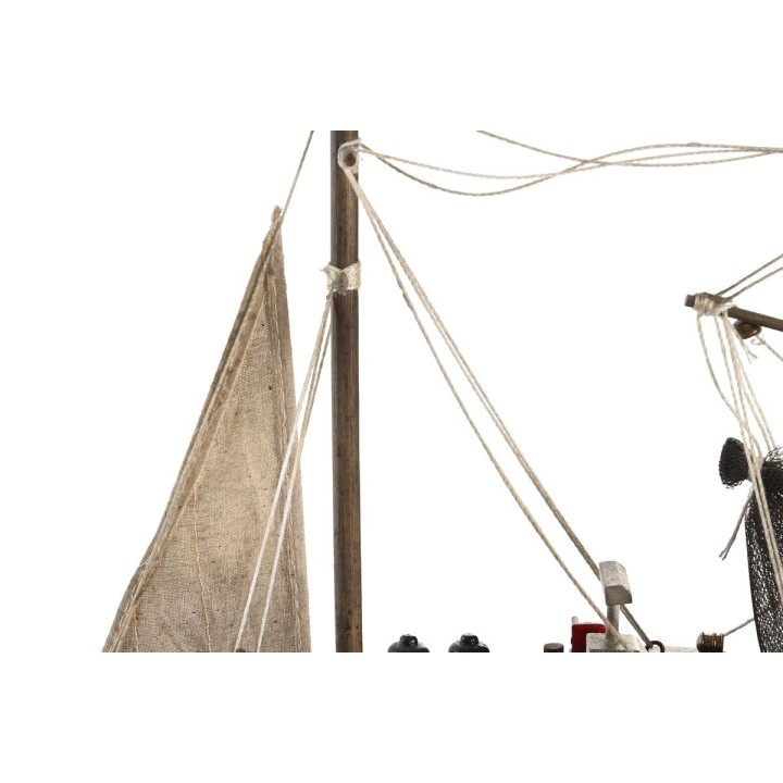 Carte postale microlorge