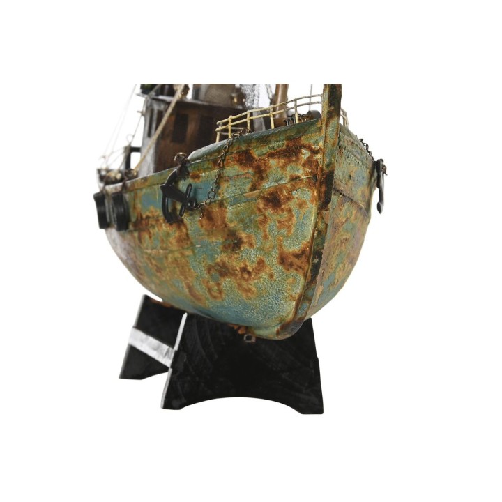 Carte postale microlorge