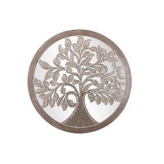 Carte postale microlorge