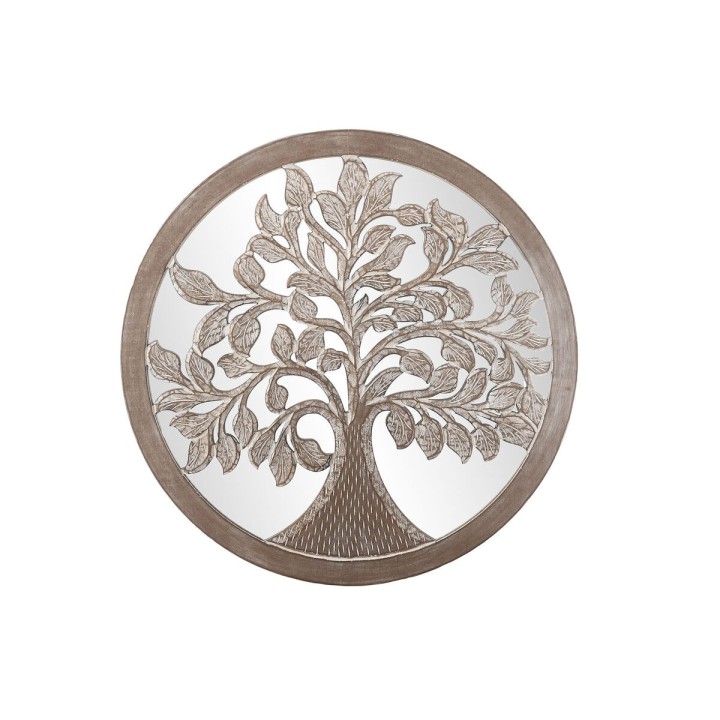 image imprimée ou numérique