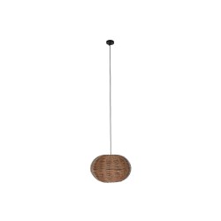 Suspension DKD Home Decor...