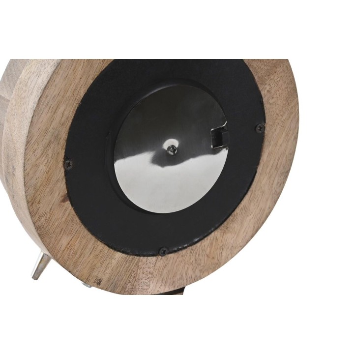 image imprimée ou numérique